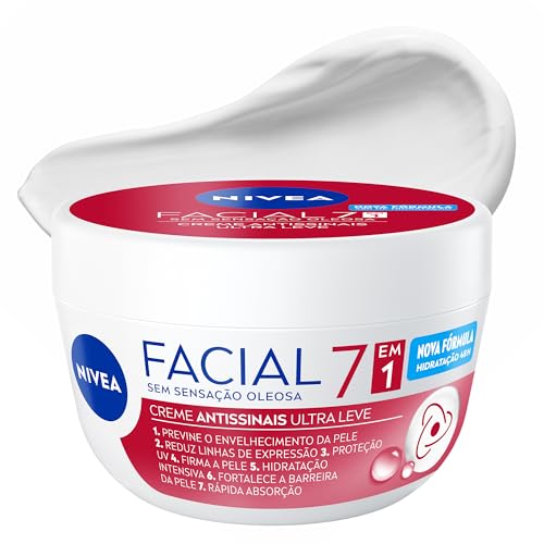 creme-nivea-antissinais-ultraleve-7-em-1