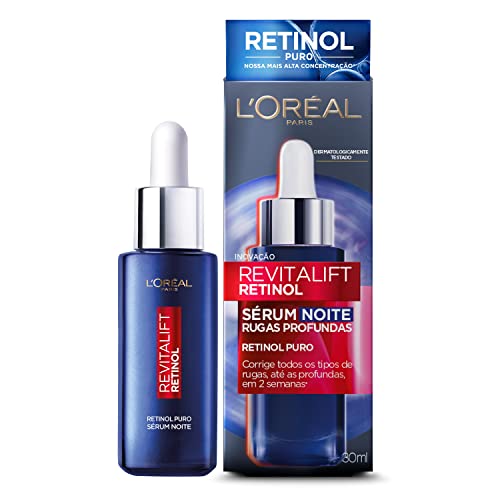 serum-loreal-paris-revitalift-retinol-noturno