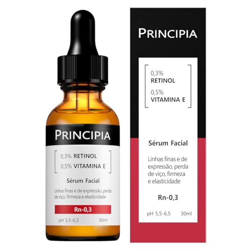 serum-principia-rn-03