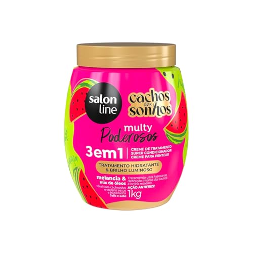 creme-salon-line-cachos-dos-sonhos