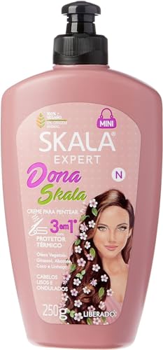 creme-skala-dona-skala