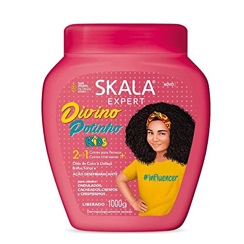 creme-skala-kids-divino-potinho