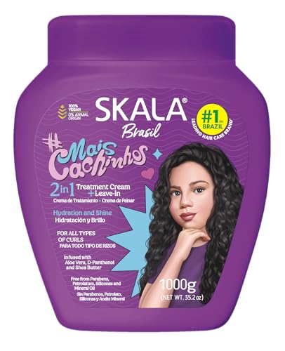 creme-skala-mais-cachinhos