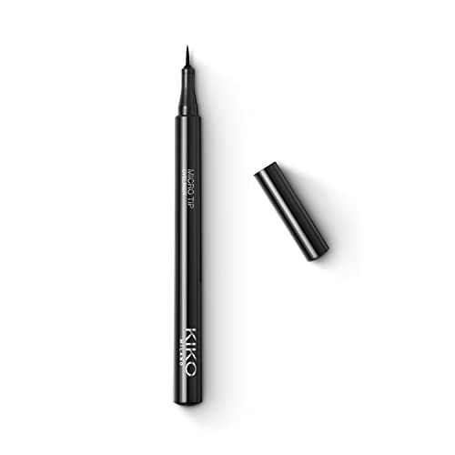 kiko-milano-micro-tip-eyeliner