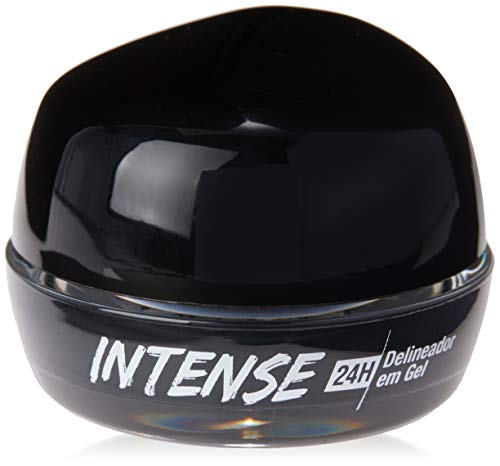 rk-by-kiss-intense-24h-gel