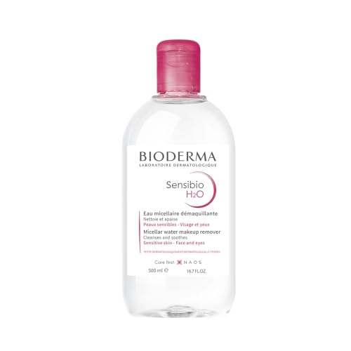 bioderma-sensibio-h2o-500ml