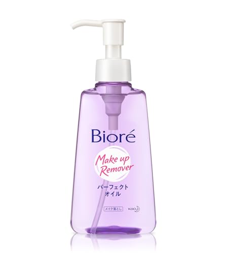 biore-cleansing-oil-230ml