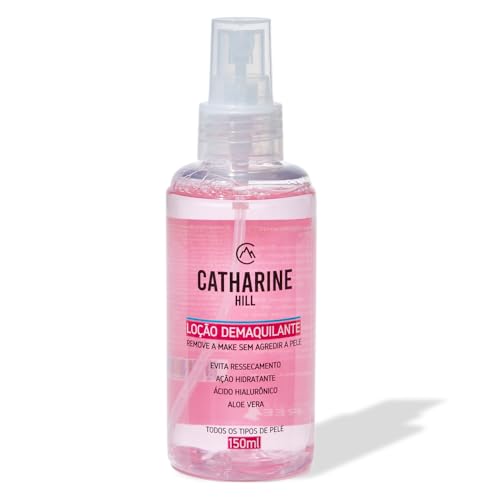 catharine-hill-self-care