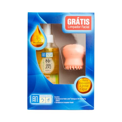 hada-labo-gokujyun-cleansing-oil-200ml