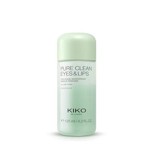 kiko-milano-pure-clean-eyes-lips-125ml