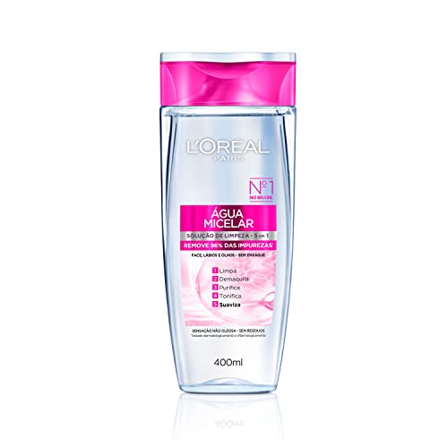 loreal-paris-dermo-expertise-agua-micelar-5-em-1-400ml