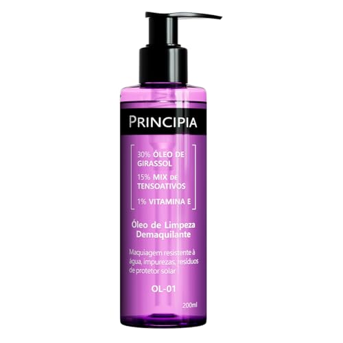 principia-ol-01-200ml