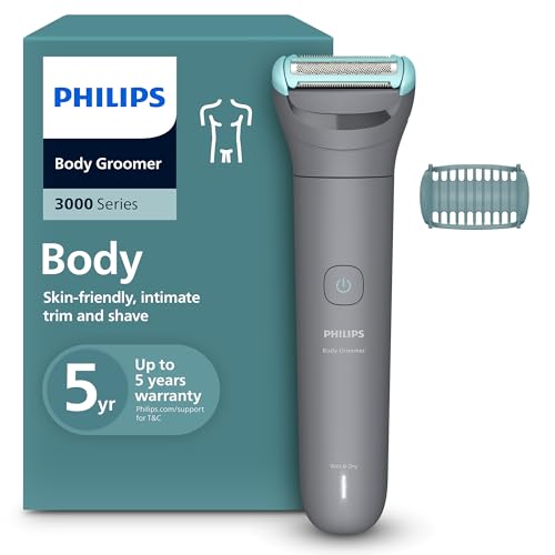 aparador-de-pelos-philips-bg347015