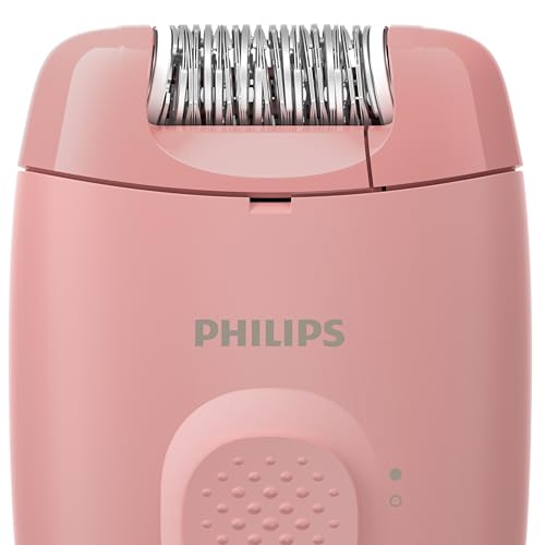 depilador-philips-satinelle-bre22900