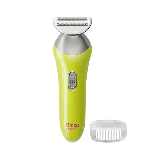 aparador-ricca-ready