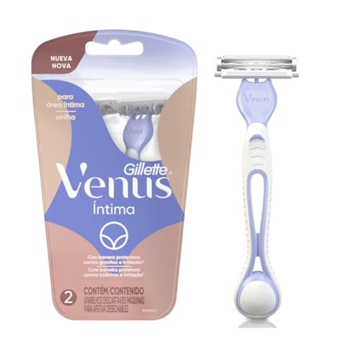 aparelho-de-depilacao-gillette-venus-intima