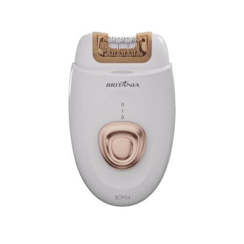 depilador-britania-bdp04