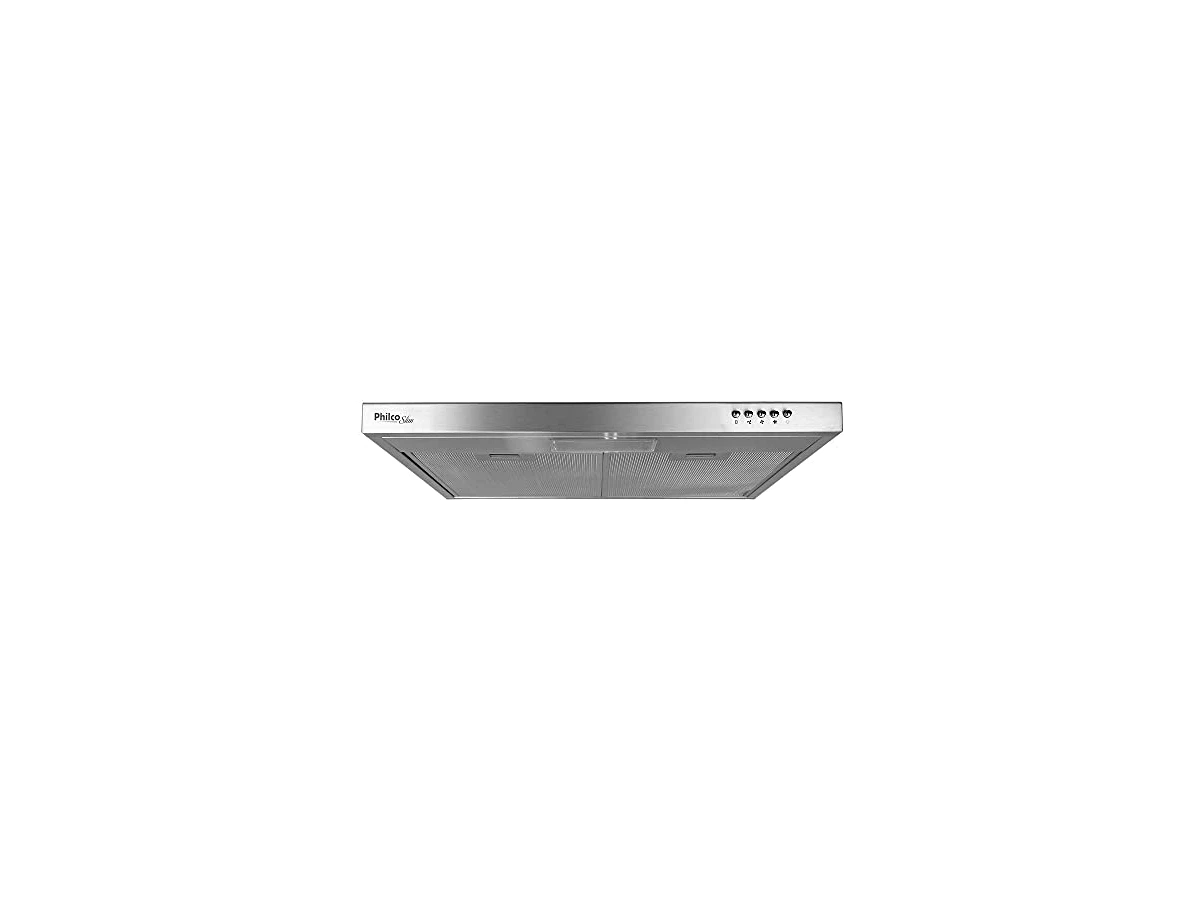 Philco Slim PDR60I