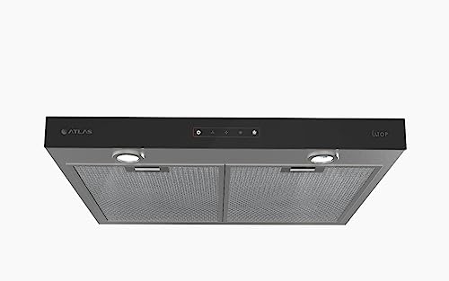 depurador-de-ar-atlas-60cm-u-top