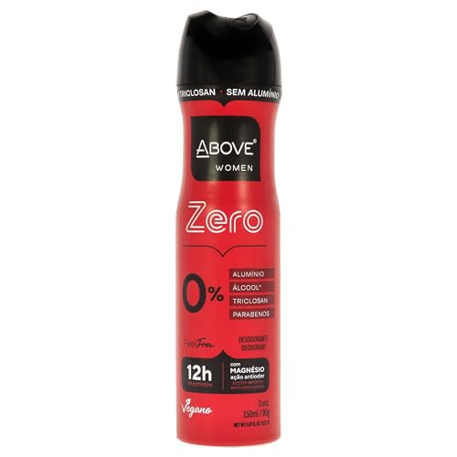 desodorante-above-150ml-feel-free-zero