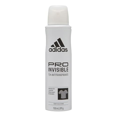 desodorante-adidas-150ml-invisible-nvf