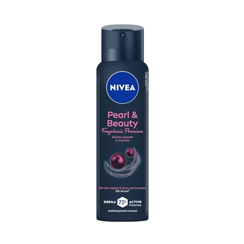 desodorante-nivea-150ml-aerossol-pearl-beauty
