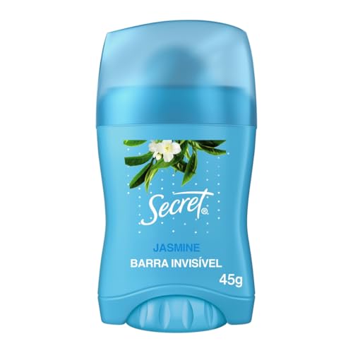 desodorante-secret-45g-barra-jasmine