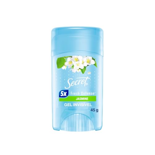 desodorante-secret-45g-gel-jasmine
