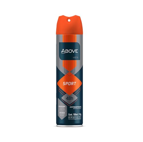 desodorante-masculino-above-aerossol-150ml-men-sport
