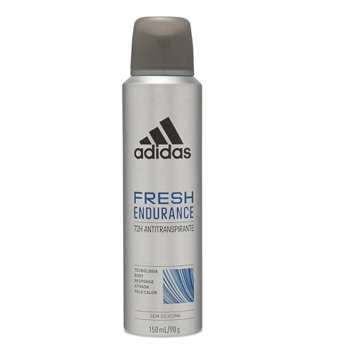 desodorante-masculino-adidas-aerossol-150ml-fresh-endurance