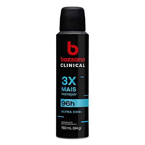 desodorante-masculino-bozzano-aerossol-150ml-clinical-ultra-cool