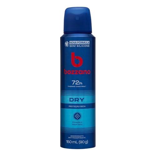 desodorante-masculino-bozzano-aerossol-150ml-dry