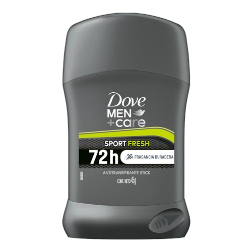 desodorante-masculino-dove-mencare-stick-45g-sport-fresh