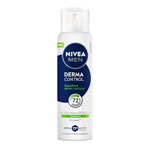 desodorante-masculino-nivea-men-aerossol-150ml-sensitive-protect