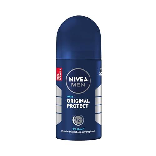desodorante-masculino-nivea-men-roll-on-50ml-original-protect