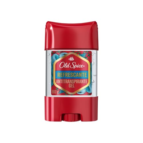 desodorante-masculino-old-spice-gel-80g-refrescante