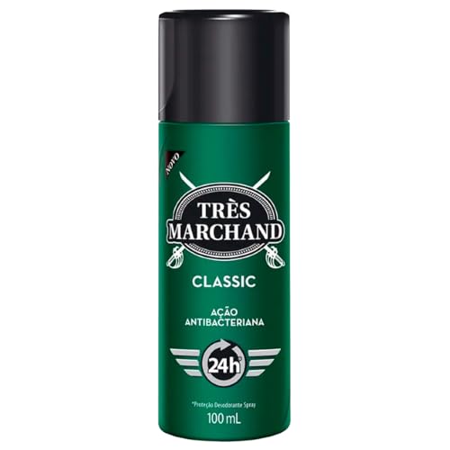 desodorante-masculino-tres-marchand-spray-100ml-classic