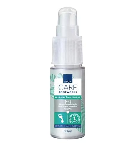 desodorante-para-os-pes-avon-30ml-footworks-care-serum
