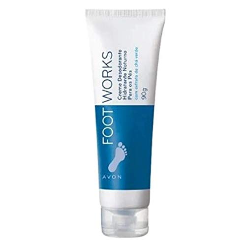 desodorante-para-os-pes-avon-90g-footworks-creme-noturno