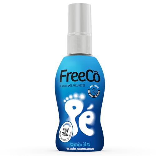 desodorante-para-os-pes-freeco-60ml