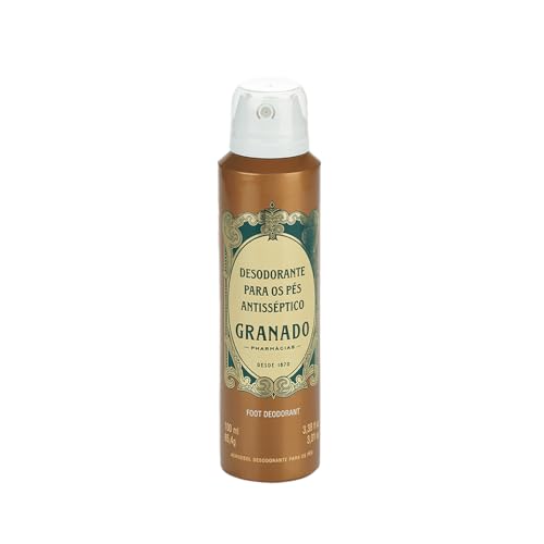 desodorante-para-os-pes-granado-100ml-aerossol-tradicional