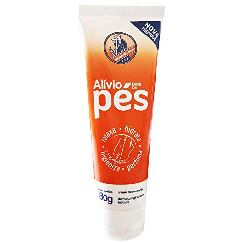 desodorante-para-os-pes-minancora-80g