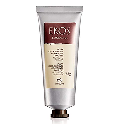 desodorante-para-os-pes-natura-75g-ekos-polpa-castanha