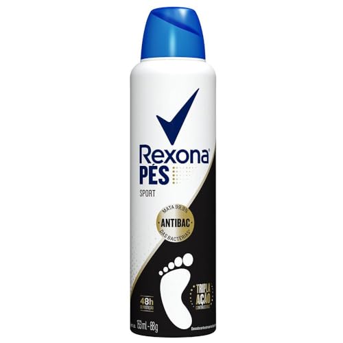 desodorante-para-os-pes-rexona-153ml-aerossol-antibac-sport