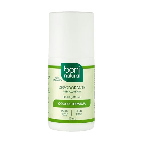 desodorante-boni-natural-roll-on-coco-e-toranja