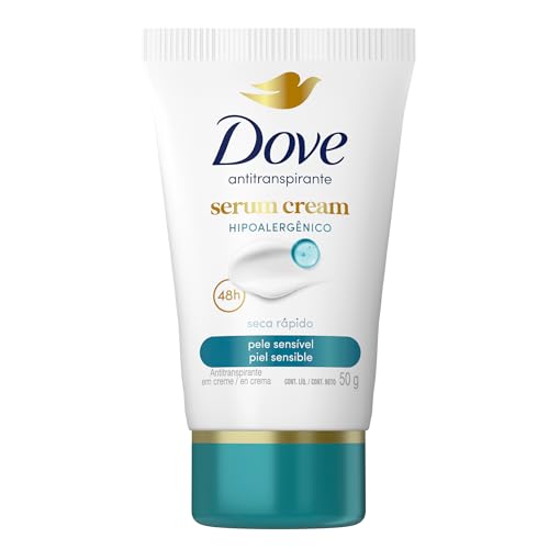 desodorante-dove-creme-serum-pele-sensivel