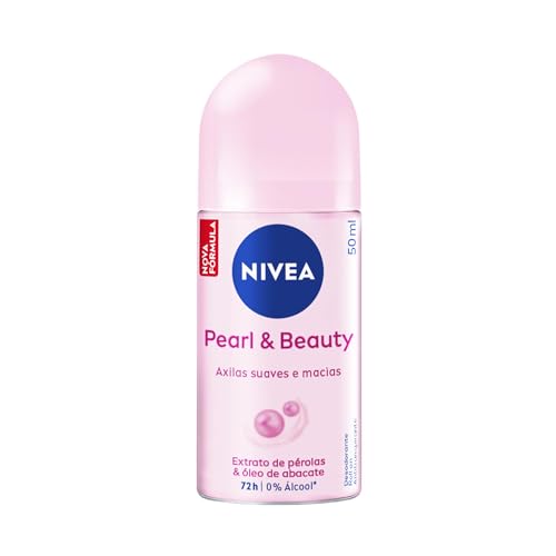 desodorante-nivea-roll-on-pearl-beauty