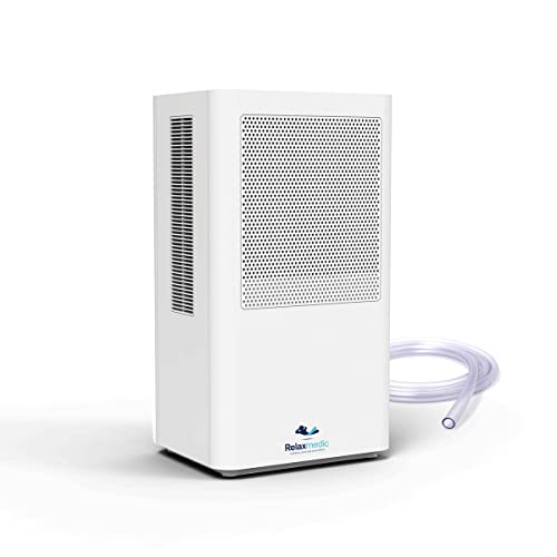 relaxmedic-pure-ion-max