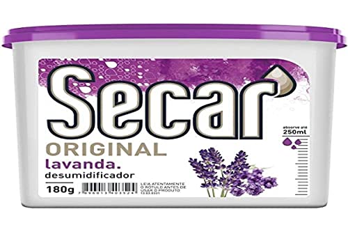 secar-180g-lavanda