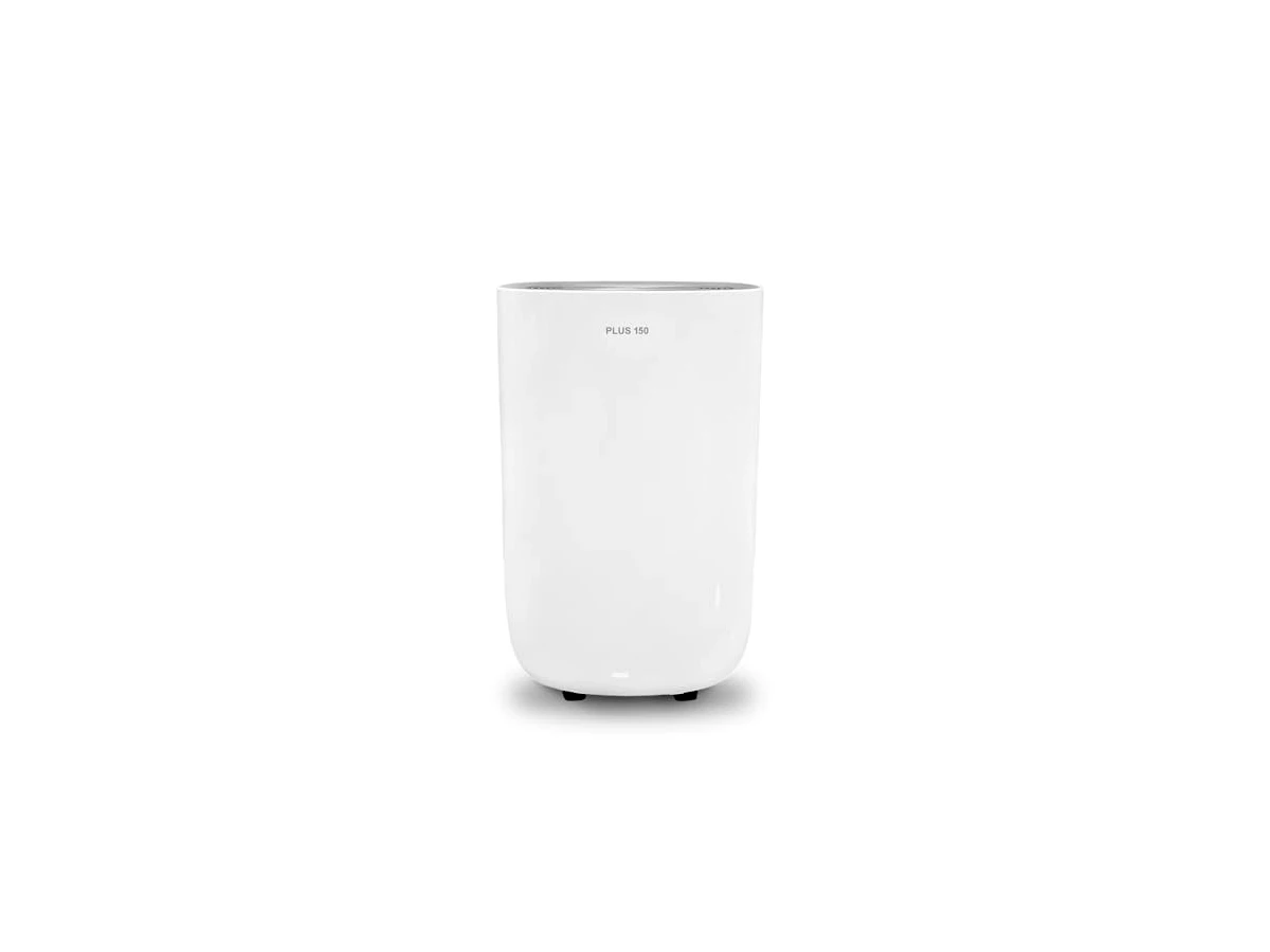 Thermomatic Desidrat Plus 150 Wi-Fi 220V